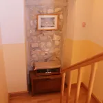 Casa Milos *