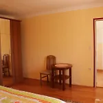 Casa Milos