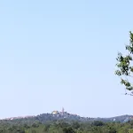 アパート Casa Milos *