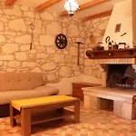 Casa Milos *