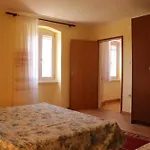 Casa Milos *