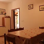 Casa Milos