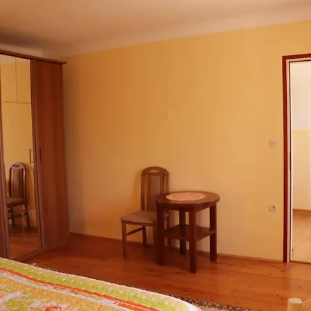 Casa Milos