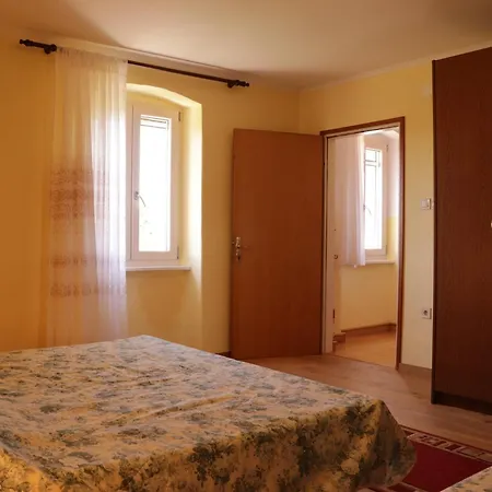 Casa Milos *